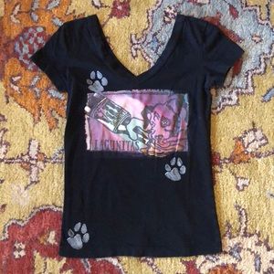 Lagunitas Reversible V-Neck